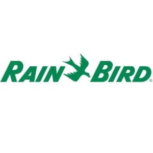 RAIN-BIRD