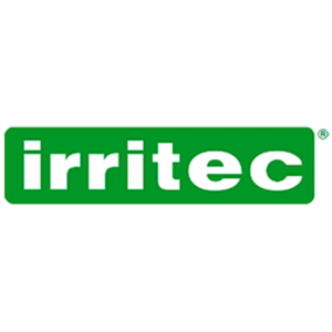 IRRITEC